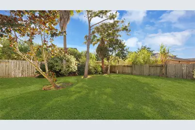 4622 Grand Cayman Drive, Sugar Land, TX 77479 - Photo 7