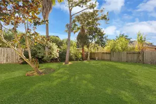 4622 Grand Cayman Dr, Sugar Land, TX 77479 - Photo 7