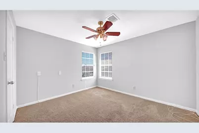 4622 Grand Cayman Drive, Sugar Land, TX 77479 - Photo 27