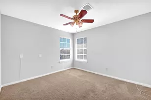 4622 Grand Cayman Dr, Sugar Land, TX 77479 - Photo 27