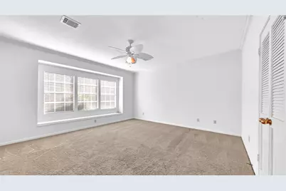 4622 Grand Cayman Drive, Sugar Land, TX 77479 - Photo 31