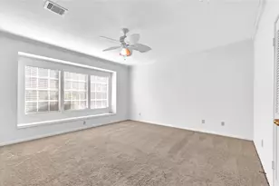 4622 Grand Cayman Dr, Sugar Land, TX 77479 - Photo 31