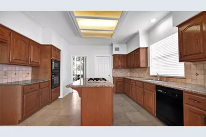 4622 Grand Cayman Drive, Sugar Land, TX 77479 - Photo 15