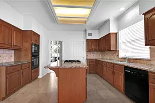 4622 Grand Cayman Dr, Sugar Land, TX 77479 - Photo 15