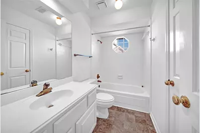 4622 Grand Cayman Drive, Sugar Land, TX 77479 - Photo 25