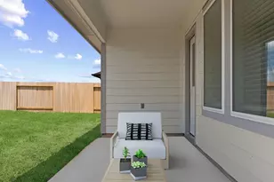 3042 Liams Tower Ln., Fulshear, TX 77441 - Photo 19
