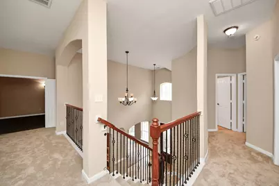 18006 E Williams Bend Drive, Cypress, TX 77433 - Photo 45