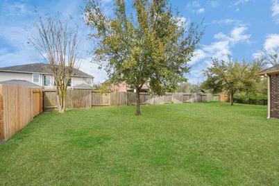 18006 E Williams Bend Drive, Cypress, TX 77433 - Photo 5
