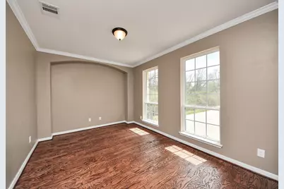 18006 E Williams Bend Drive, Cypress, TX 77433 - Photo 17