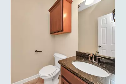 18006 E Williams Bend Drive, Cypress, TX 77433 - Photo 15