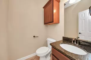 18006 E Williams Bend Dr, Cypress, TX 77433 - Photo 15