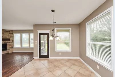 18006 E Williams Bend Drive, Cypress, TX 77433 - Photo 25