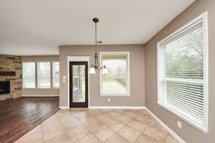 18006 E Williams Bend Dr, Cypress, TX 77433 - Photo 25