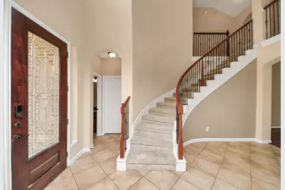 18006 E Williams Bend Drive, Cypress, TX 77433 - Photo 19
