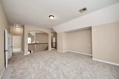 18006 E Williams Bend Drive, Cypress, TX 77433 - Photo 47