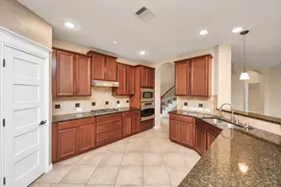 18006 E Williams Bend Dr, Cypress, TX 77433 - Photo 29