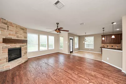 18006 E Williams Bend Drive, Cypress, TX 77433 - Photo 21