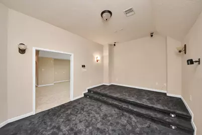 18006 E Williams Bend Drive, Cypress, TX 77433 - Photo 49