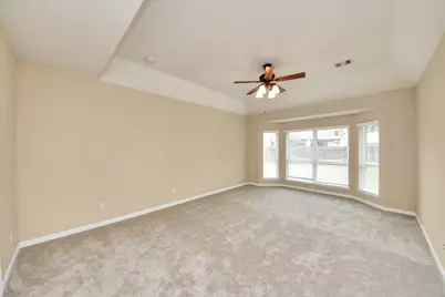 18006 E Williams Bend Drive, Cypress, TX 77433 - Photo 35