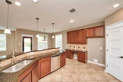 18006 E Williams Bend Drive, Cypress, TX 77433 - Photo 33