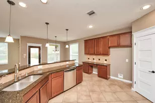 18006 E Williams Bend Dr, Cypress, TX 77433 - Photo 33