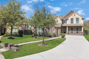 18006 E Williams Bend Dr, Cypress, TX 77433 - Photo 1