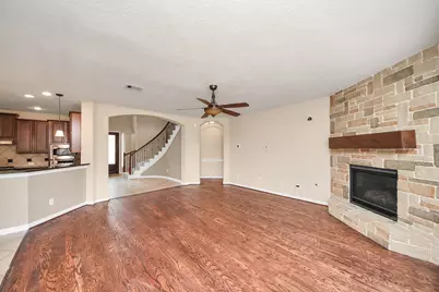 18006 E Williams Bend Drive, Cypress, TX 77433 - Photo 23