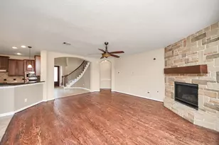 18006 E Williams Bend Dr, Cypress, TX 77433 - Photo 23