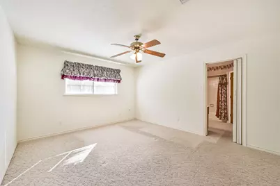 601 Kimswick C Court, Deer Park, TX 77536 - Photo 23