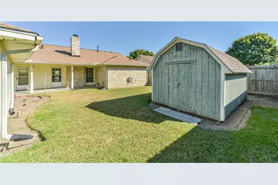 601 Kimswick C Court, Deer Park, TX 77536 - Photo 19