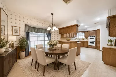 601 Kimswick C Court, Deer Park, TX 77536 - Photo 7