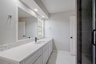 3102 Glenn Lakes Ln, Missouri City, TX 77459 - Photo 41