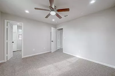 3102 Glenn Lakes Lane, Missouri City, TX 77459 - Photo 21