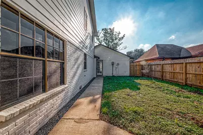 3102 Glenn Lakes Lane, Missouri City, TX 77459 - Photo 47