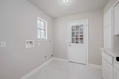 3102 Glenn Lakes Lane, Missouri City, TX 77459 - Photo 15