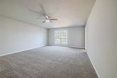 3102 Glenn Lakes Lane, Missouri City, TX 77459 - Photo 31