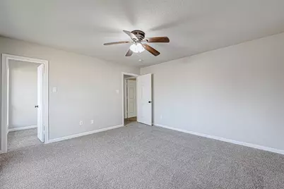 3102 Glenn Lakes Lane, Missouri City, TX 77459 - Photo 29