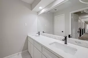 3102 Glenn Lakes Ln, Missouri City, TX 77459 - Photo 25