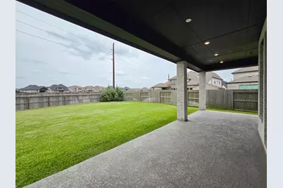 1722 Pleasant Grove Drive, Missouri City, TX 77459 - Photo 43