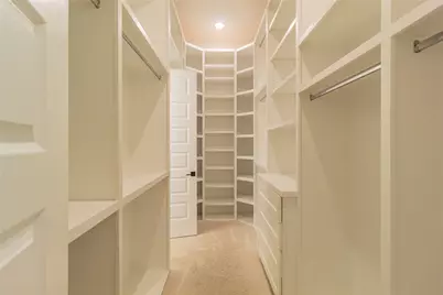 1722 Pleasant Grove Drive, Missouri City, TX 77459 - Photo 25