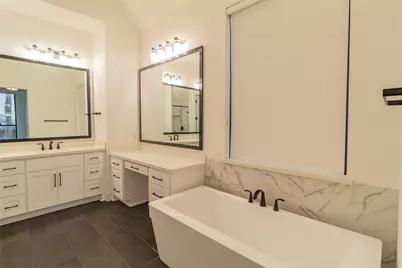 1722 Pleasant Grove Drive, Missouri City, TX 77459 - Photo 23