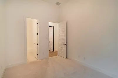1722 Pleasant Grove Drive, Missouri City, TX 77459 - Photo 27