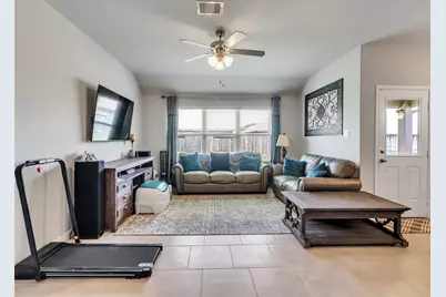 3002 Lightles Manor Court, Katy, TX 77494 - Photo 11
