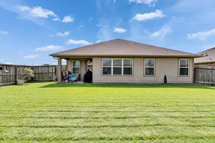 3002 Lightles Manor Ct, Katy, TX 77494 - Photo 23