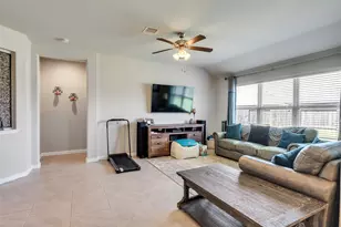 3002 Lightles Manor Ct, Katy, TX 77494 - Photo 13
