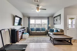 3002 Lightles Manor Ct, Katy, TX 77494 - Photo 11