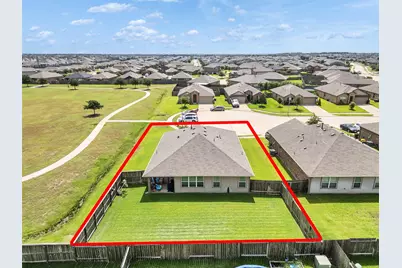 3002 Lightles Manor Court, Katy, TX 77494 - Photo 1