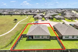 3002 Lightles Manor Ct, Katy, TX 77494 - Photo 1