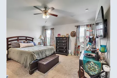 3002 Lightles Manor Court, Katy, TX 77494 - Photo 15