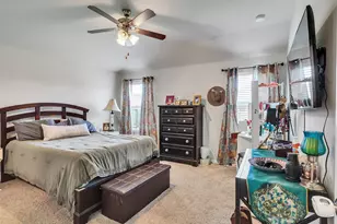3002 Lightles Manor Ct, Katy, TX 77494 - Photo 15